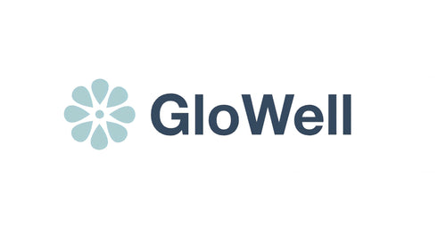 GloWell